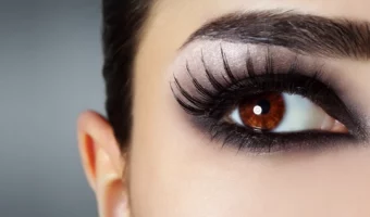 Certificate-makeup-course