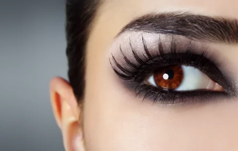 Certificate-makeup-course