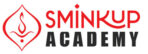 Best Makeup Course Training School in Hyderabad