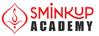Best Makeup Course Training School in Hyderabad