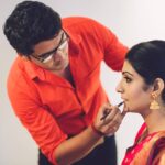 Bridal-Makeup-in-Hyderabad-17