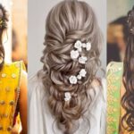 Hair Styles