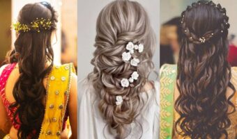 Hair Styles