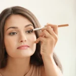 SelfMakeup