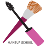 cropped-favicon.png
