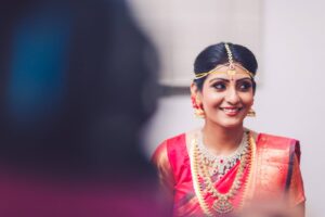 Saree pleating services at Ameerpet, Hyderabad