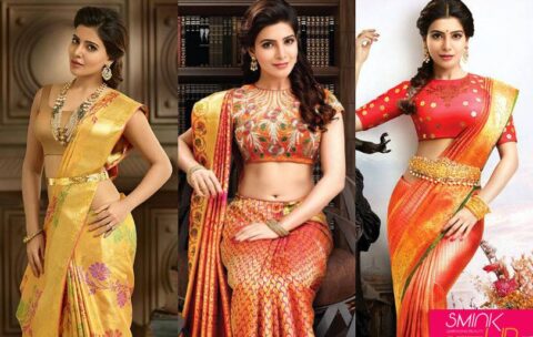 saree-draping-services-near-me (44)