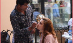 Is-makeup-artist-a-good-career-at-Sminkup- Makeup-Studio-8977020202
