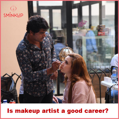 Is-makeup-artist-a-good-career-at-Sminkup- Makeup-Studio-8977020202