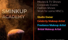 MUA CAREER PATH1