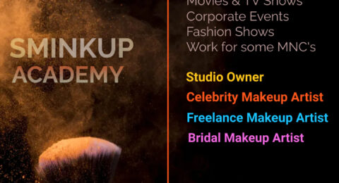 MUA CAREER PATH1