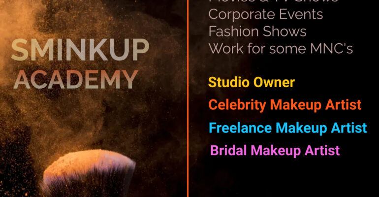 MUA CAREER PATH1