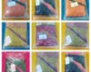 Saree Pre Pleating Services near me