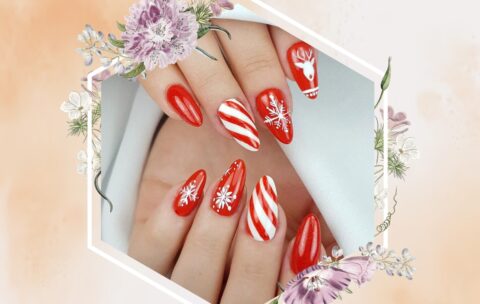 Advanced-Program-In-Nail-Artistry